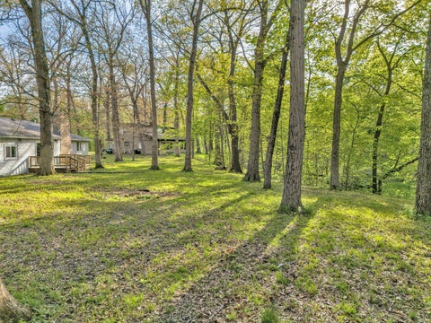 Tiny photo for 5458 W Timberlane Road, Monee, IL 60449 (MLS # 12644012)