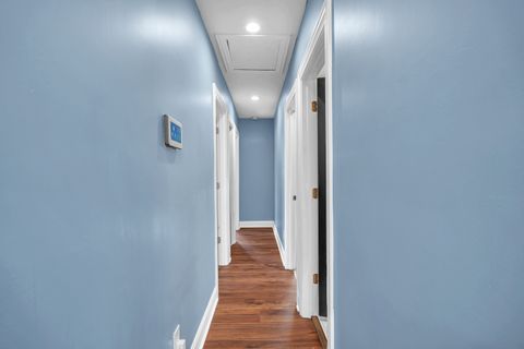 Tiny photo for 5458 W Timberlane Road, Monee, IL 60449 (MLS # 12644012)