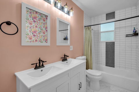 Tiny photo for 5458 W Timberlane Road, Monee, IL 60449 (MLS # 12644012)