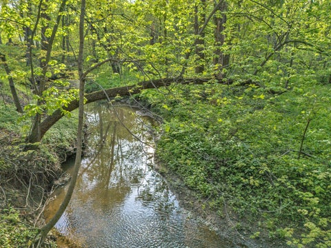 Tiny photo for 5458 W Timberlane Road, Monee, IL 60449 (MLS # 12644012)