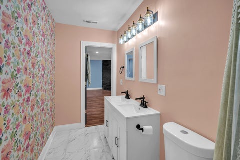 Tiny photo for 5458 W Timberlane Road, Monee, IL 60449 (MLS # 12644012)