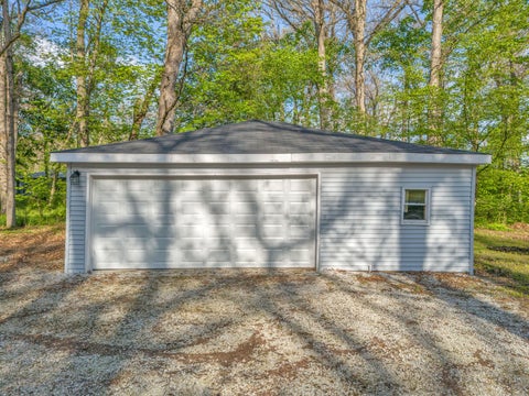 Tiny photo for 5458 W Timberlane Road, Monee, IL 60449 (MLS # 12644012)