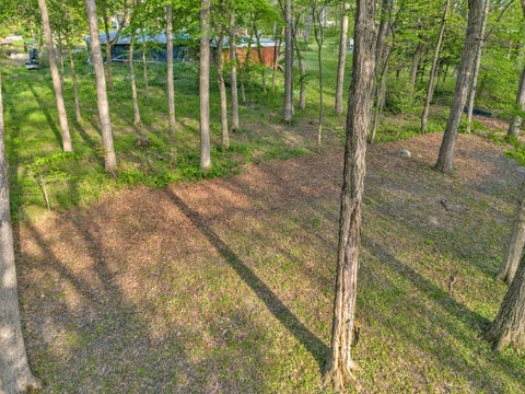 Tiny photo for 5458 W Timberlane Road, Monee, IL 60449 (MLS # 12644012)