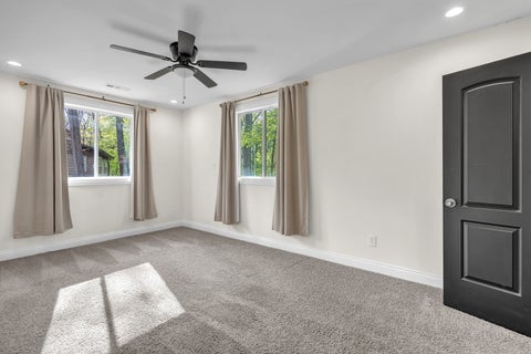 Tiny photo for 5458 W Timberlane Road, Monee, IL 60449 (MLS # 12644012)
