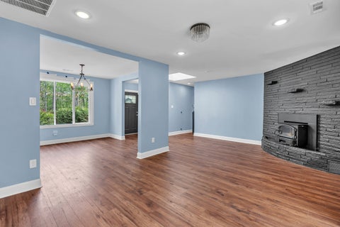 Tiny photo for 5458 W Timberlane Road, Monee, IL 60449 (MLS # 12644012)