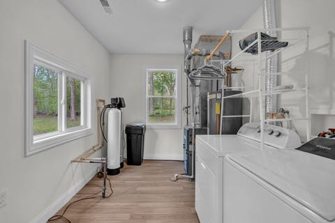 Tiny photo for 5458 W Timberlane Road, Monee, IL 60449 (MLS # 12644012)