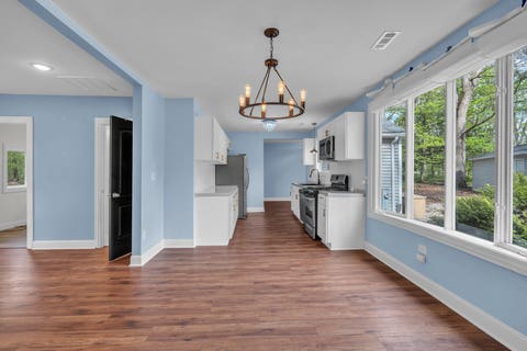 Tiny photo for 5458 W Timberlane Road, Monee, IL 60449 (MLS # 12644012)
