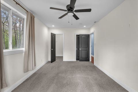 Tiny photo for 5458 W Timberlane Road, Monee, IL 60449 (MLS # 12644012)