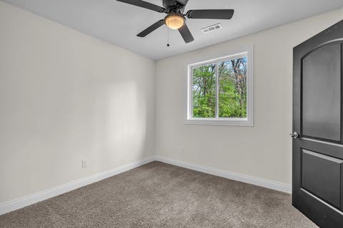Tiny photo for 5458 W Timberlane Road, Monee, IL 60449 (MLS # 12644012)