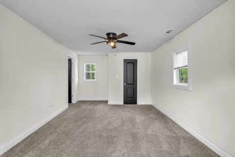 Tiny photo for 5458 W Timberlane Road, Monee, IL 60449 (MLS # 12644012)