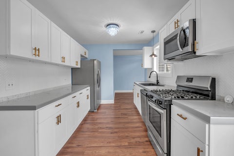 Tiny photo for 5458 W Timberlane Road, Monee, IL 60449 (MLS # 12644012)