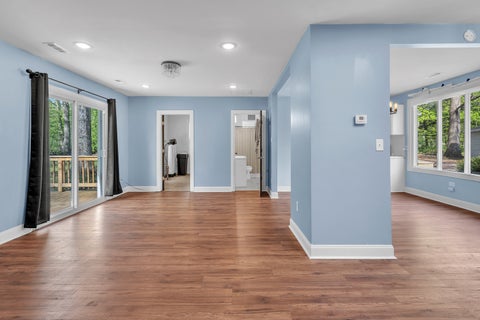 Tiny photo for 5458 W Timberlane Road, Monee, IL 60449 (MLS # 12644012)