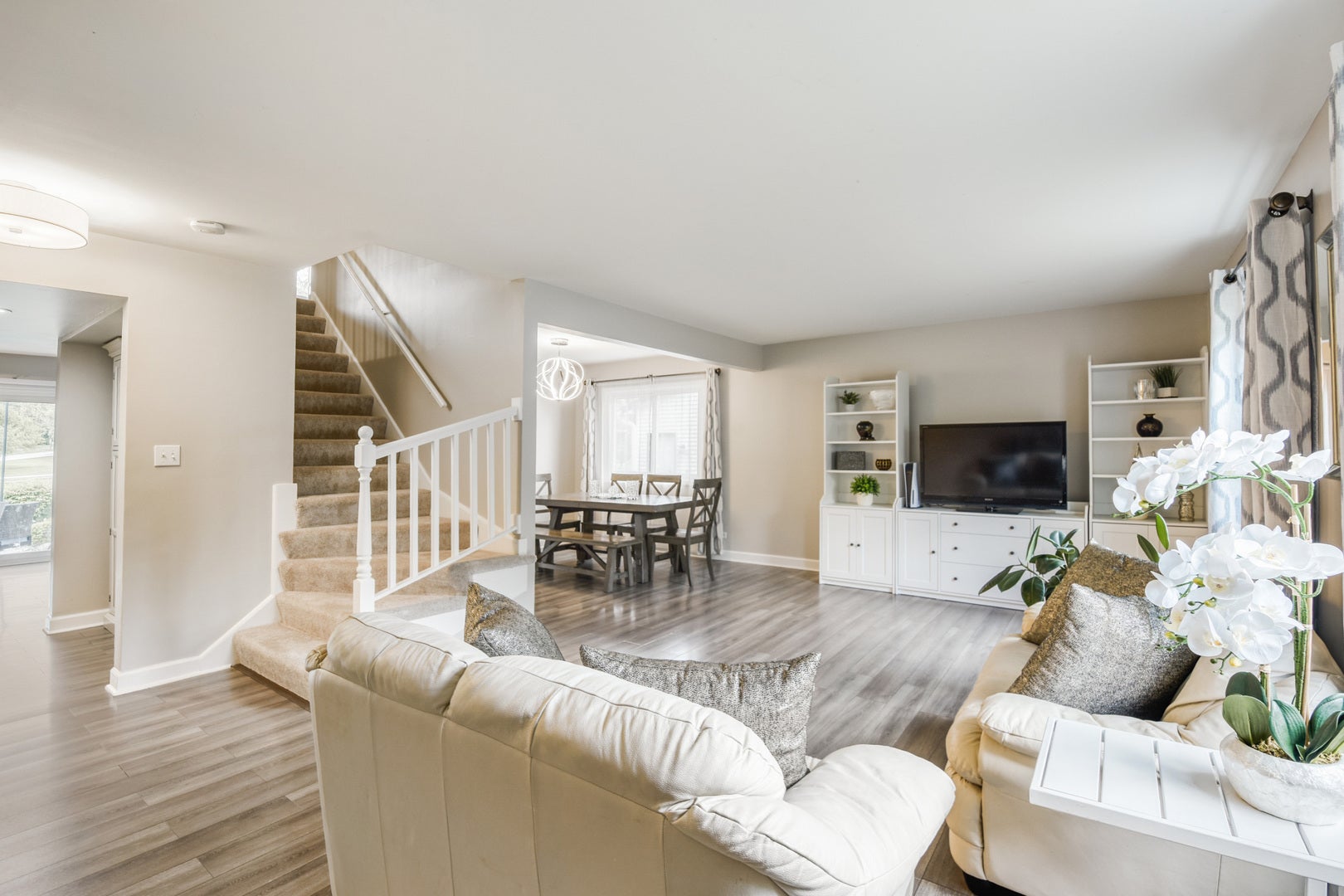 4491 Thornbark Drive