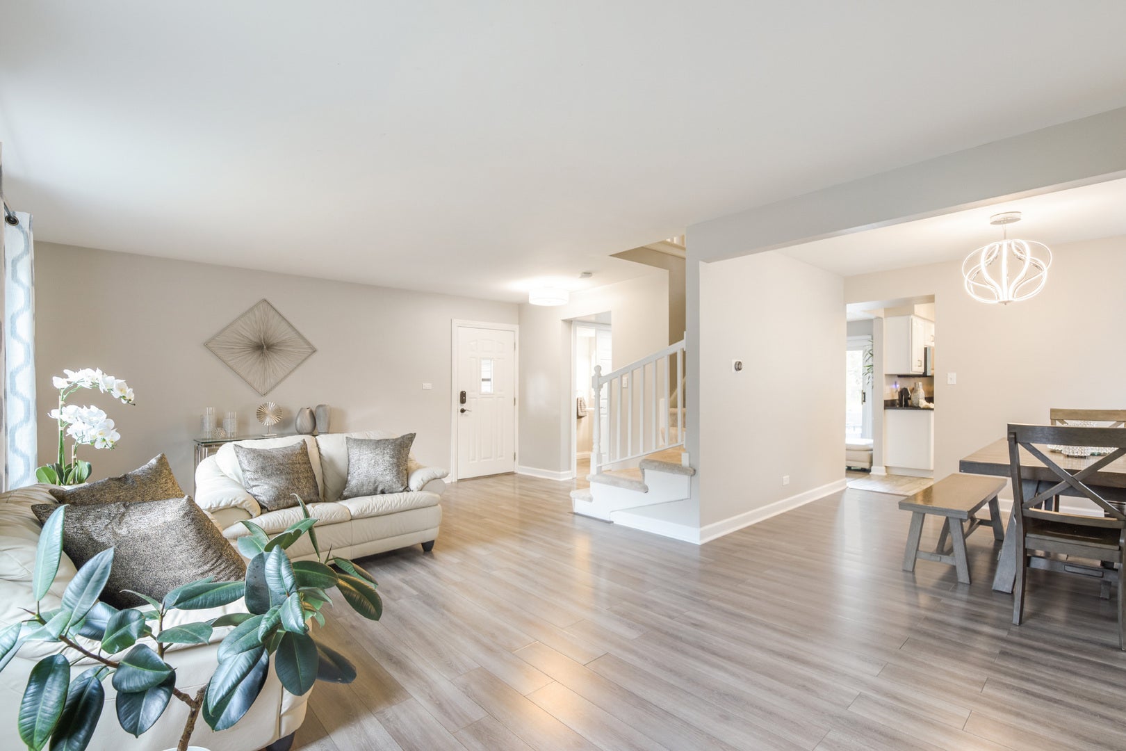 4491 Thornbark Drive