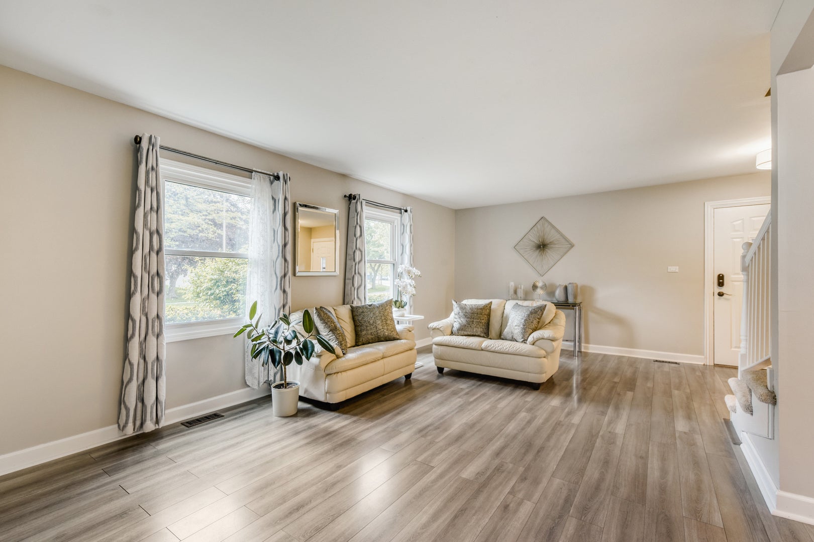 4491 Thornbark Drive