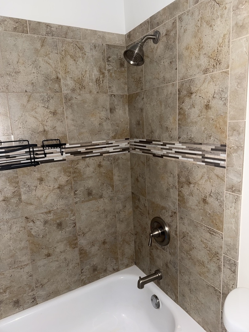 2728 N HAMPDEN Court 1704