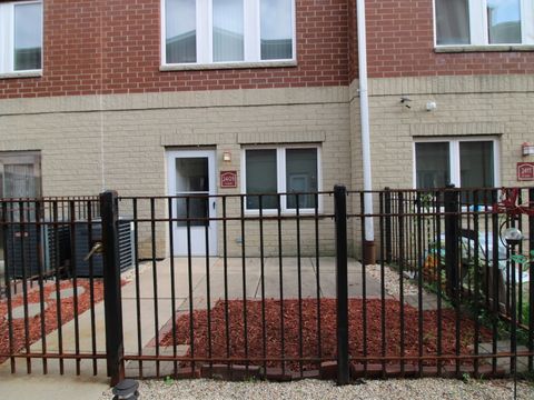 2409 W 32nd Place Chicago IL 60608