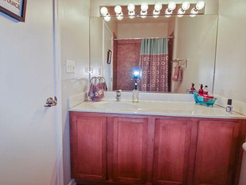 Tiny photo for 2409 W 32nd Place, Chicago, IL 60608 (MLS # 12588161)