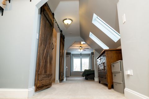 Tiny photo for 371 S Madison Street, Oswego, IL 60543 (MLS # 12532322)