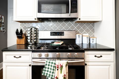 Tiny photo for 371 S Madison Street, Oswego, IL 60543 (MLS # 12532322)