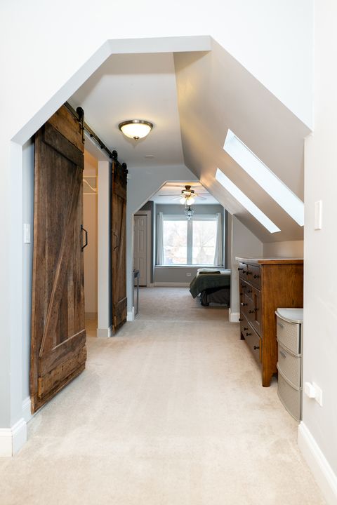 Tiny photo for 371 S Madison Street, Oswego, IL 60543 (MLS # 12532322)