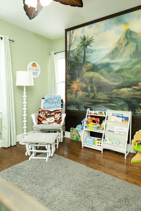 Tiny photo for 371 S Madison Street, Oswego, IL 60543 (MLS # 12532322)