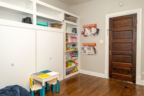 Tiny photo for 371 S Madison Street, Oswego, IL 60543 (MLS # 12532322)