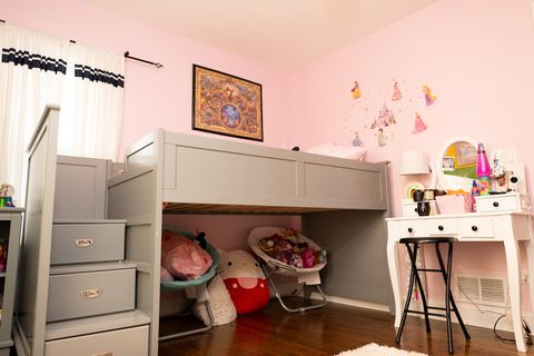 Tiny photo for 371 S Madison Street, Oswego, IL 60543 (MLS # 12532322)