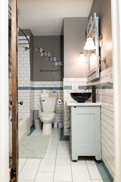 Tiny photo for 371 S Madison Street, Oswego, IL 60543 (MLS # 12532322)