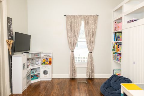 Tiny photo for 371 S Madison Street, Oswego, IL 60543 (MLS # 12532322)