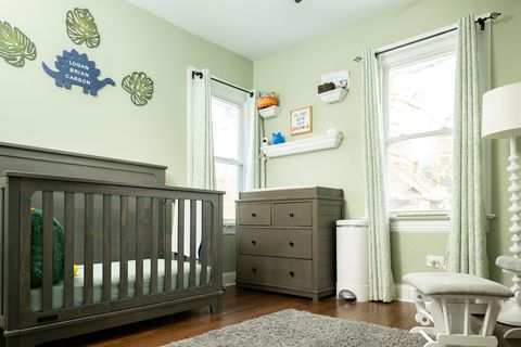 Tiny photo for 371 S Madison Street, Oswego, IL 60543 (MLS # 12532322)