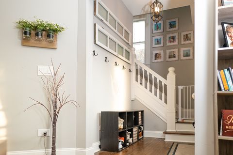 Tiny photo for 371 S Madison Street, Oswego, IL 60543 (MLS # 12532322)