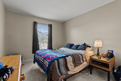 Tiny photo for 1076 Goldfinch Lane, Antioch, IL 60002 (MLS # 12553074)