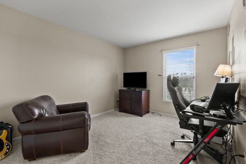 Tiny photo for 1076 Goldfinch Lane, Antioch, IL 60002 (MLS # 12553074)