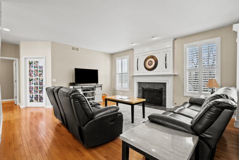 Tiny photo for 1076 Goldfinch Lane, Antioch, IL 60002 (MLS # 12553074)