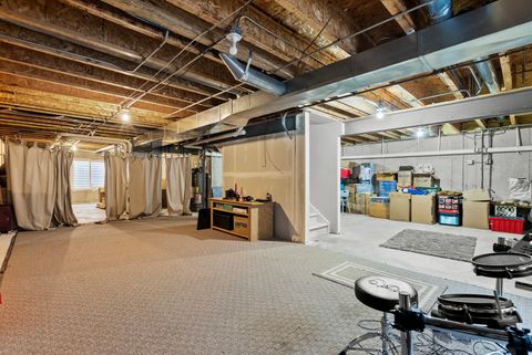 Tiny photo for 1076 Goldfinch Lane, Antioch, IL 60002 (MLS # 12553074)