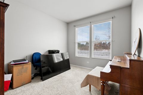 Tiny photo for 1076 Goldfinch Lane, Antioch, IL 60002 (MLS # 12553074)