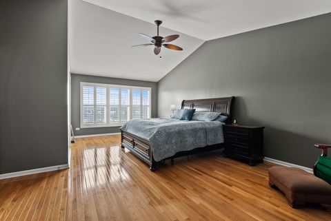 Tiny photo for 1076 Goldfinch Lane, Antioch, IL 60002 (MLS # 12553074)