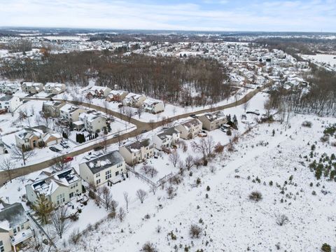 Tiny photo for 1076 Goldfinch Lane, Antioch, IL 60002 (MLS # 12553074)