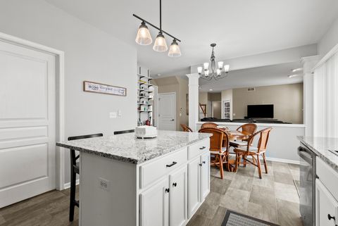 Tiny photo for 1076 Goldfinch Lane, Antioch, IL 60002 (MLS # 12553074)