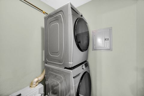 Tiny photo for 16145 Hermitage Avenue, Markham, IL 60428 (MLS # 12589597)