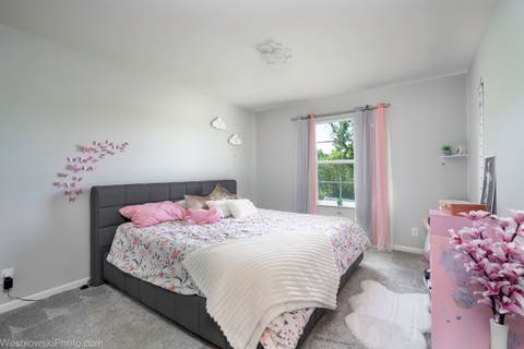 Tiny photo for 321 S Pointe Avenue, South Elgin, IL 60177 (MLS # 12713539)