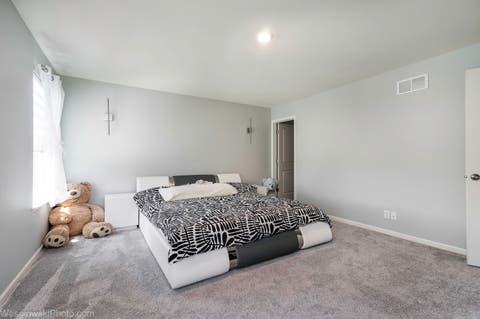 Tiny photo for 321 S Pointe Avenue, South Elgin, IL 60177 (MLS # 12713539)