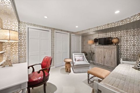 Tiny photo for 55 E ELM Street, Chicago, IL 60611 (MLS # 12491014)