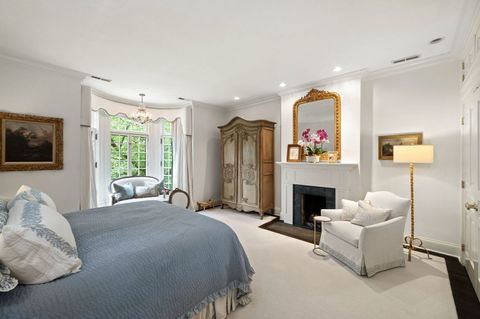 Tiny photo for 55 E ELM Street, Chicago, IL 60611 (MLS # 12491014)