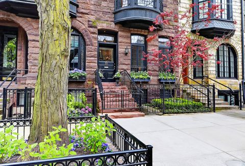 Tiny photo for 55 E ELM Street, Chicago, IL 60611 (MLS # 12491014)