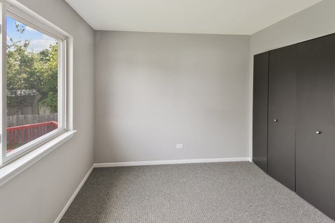 Tiny photo for 5320 Orchard Trail, Monee, IL 60449 (MLS # 12736590)