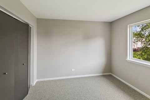 Tiny photo for 5320 Orchard Trail, Monee, IL 60449 (MLS # 12736590)