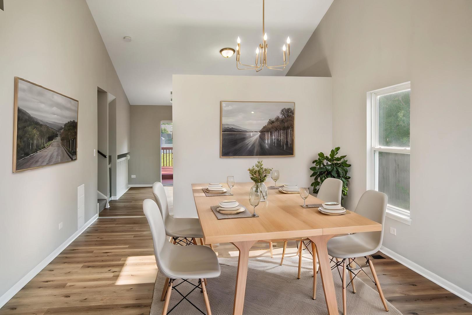 5320 Orchard Trail