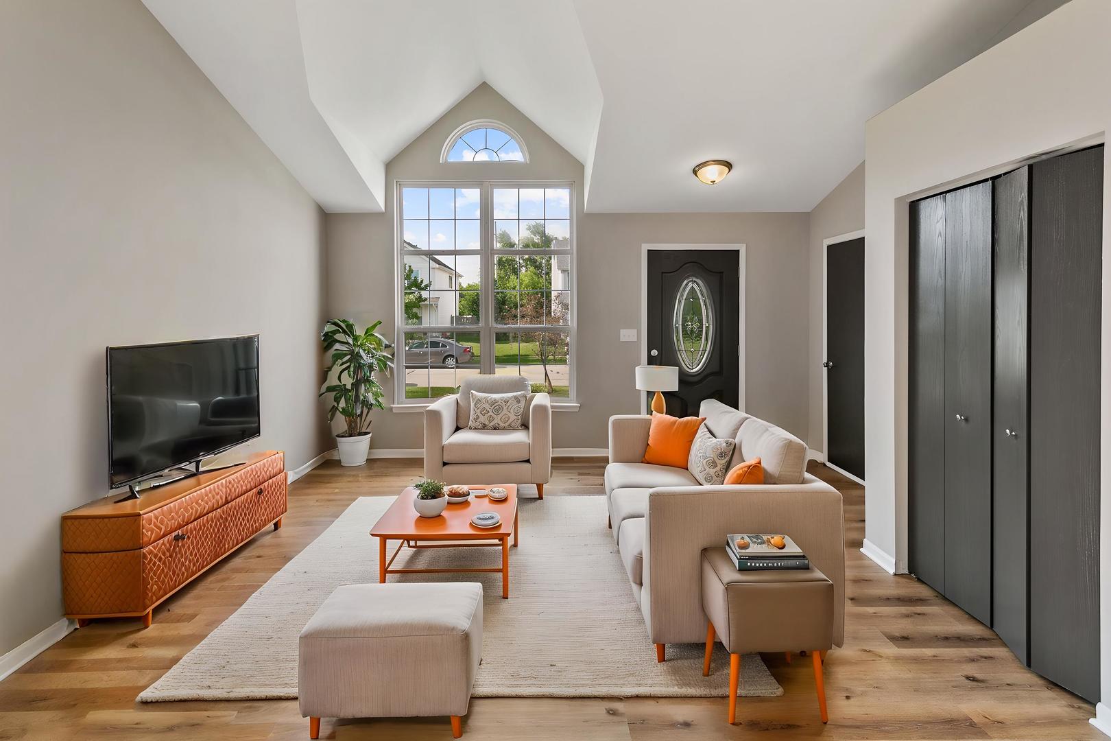 5320 Orchard Trail